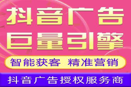 信息流平台优化案例：内容质量提升策略